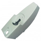 Boitier thermostat d'origine