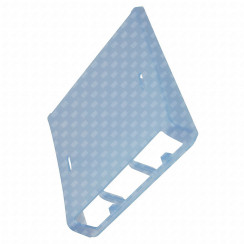 Diffuseur de lumiere d'origine