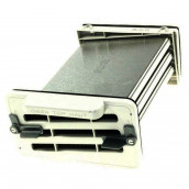 Condenseur d'origine