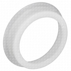 Douille arriere moteur principal d'origine