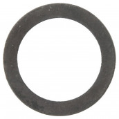 Entretoise (bague de palier )