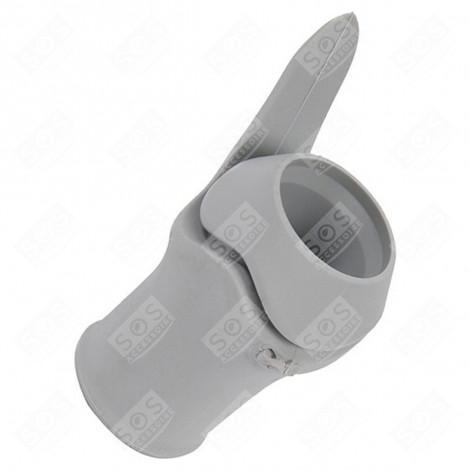 COLLIER,VIDANGE,CONDENSATION SÈCHE-LINGE - 1251193007