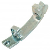 Charnière de hublot d'origine