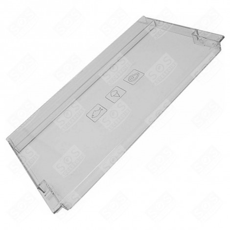 FAÇADE BAC FRIGO, RÉFRIGÉRATEUR, CONGÉLATEUR - 5928610100