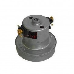 Moteur (004) d'origine