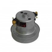 Moteur (004) d'origine