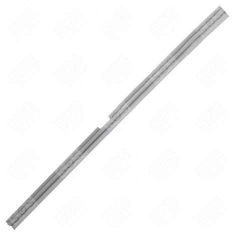 JOINT HAUT DE PORTE LAVE-VAISSELLE - 1784160100