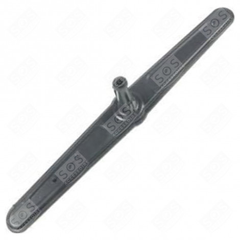 HÉLICE, BRAS DE LAVAGE INFÉRIEUR LAVE-VAISSELLE - 1746100400