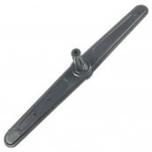 Hélice, bras de lavage inférieur