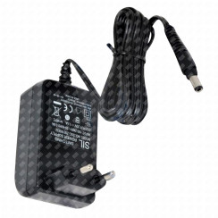 Chargeur, adaptateur secteur