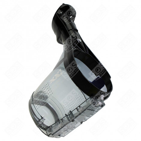 BAC À POUSSIÈRE ASPIRATEUR - RH5744, RS-RH5744