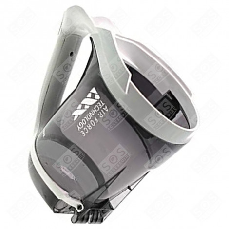 BAC À POUSSIÈRE ASPIRATEUR - RS-2230001030