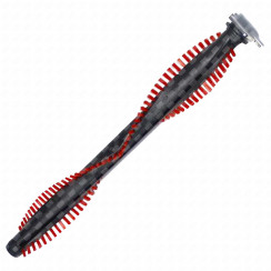 Brosse rotative