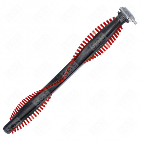 BROSSE ROTATIVE ASPIRATEUR - RS-RH5766