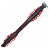 Brosse rotative