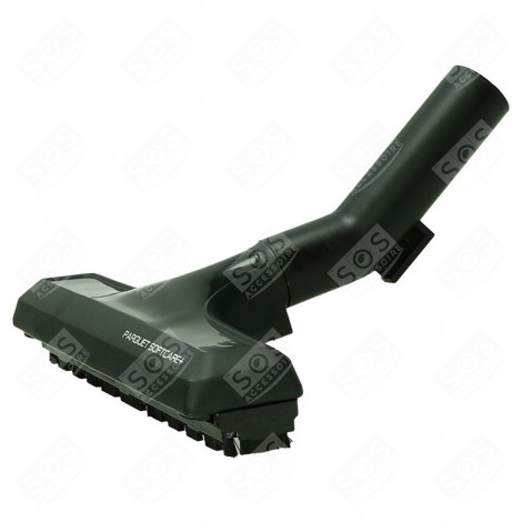 BROSSE SOLS DURS ASPIRATEUR - RS-RT900497, SS-7222044565