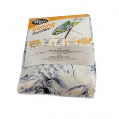 Housse de table a repasser taille XL