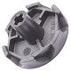 AXE ENTRAINEUR FOUR MICRO-ONDES - 5952320