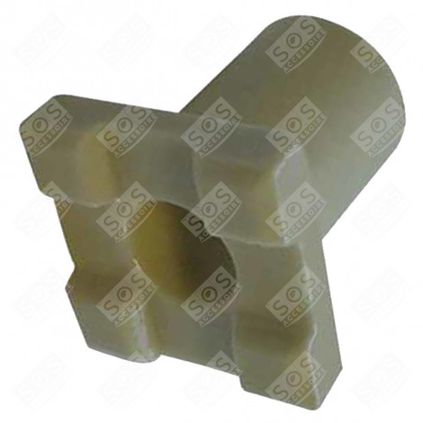 ENTRAINEUR (AXE) FOUR MICRO-ONDES - 75X0595