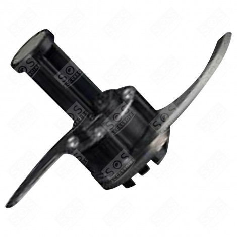 COUTEAU ROBOT MÉNAGER - 64249642