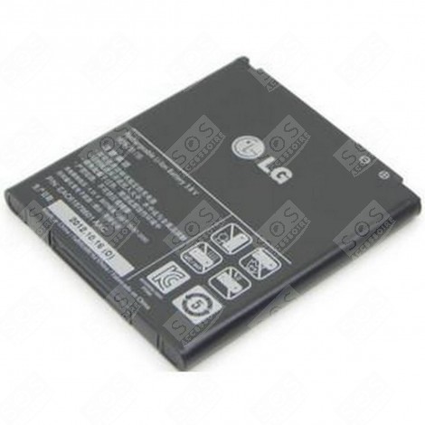 BATTERIE 2150MAH TÉLÉPHONIE, SMARTPHONE - EAC61898401