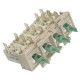 CLAVIER MACHINE À LAVER, LAVE-LINGE - 481927638283