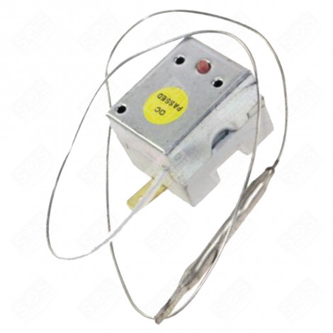 THERMOSTAT (22) FRITEUSE, AIRFRYER - LN1139