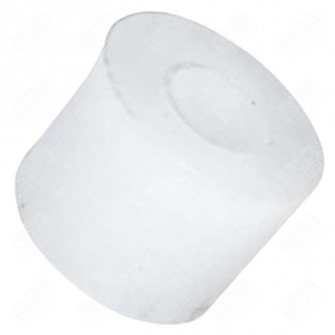 RONDELLE DE PORTE FRIGO, RÉFRIGÉRATEUR, CONGÉLATEUR - 45X8260