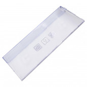 Façade de tiroir d'origine 400X170 mm