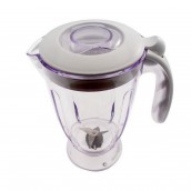 Bol blender (mixeur) complet