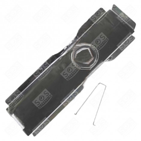 BRIDE ÉPINGLE THERMOPLONGEUR T12 MACHINE À LAVER, LAVE-LINGE - 481940449558