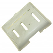 Bac à lessive, bac à détergent Bac à lessive, bac à détergent