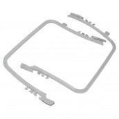 Anneau d'arret ,complet d'origine Anneau d'arret ,complet d'origine