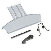 Poignée de hublot Poignée de hublot