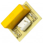 Carte électronique