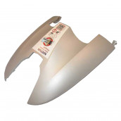 Couvercle accessoire