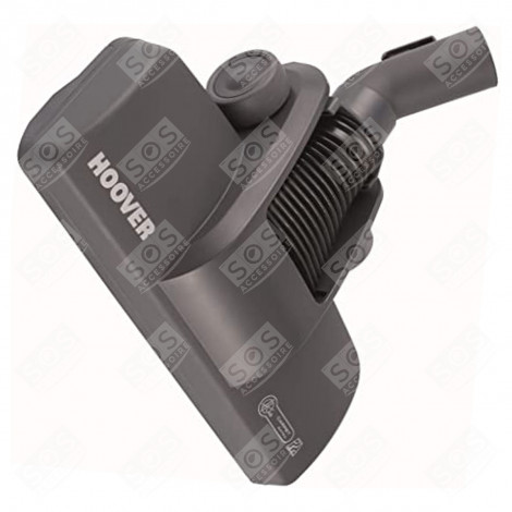 TURBO-BROSSE ASPIRATEUR - 35601605