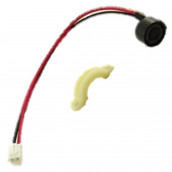 Aimant avec bride DOLCE GUSTO MINI ME