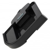 Bac de récupération