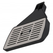 Bac récolte gouttes