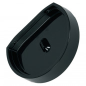 Bac récupération d'eau DOLCE GUSTO MINI ME