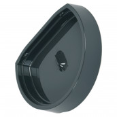 Bac récupération d'eau DOLCE GUSTO MINI ME