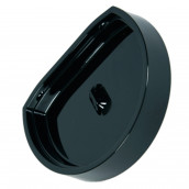 Bac récupération d'eau DOLCE GUSTO MINI ME