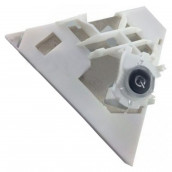 Bouton marche/arrêt DOLCE GUSTO MELODY 2