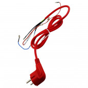 Cable d'alimentation DOLCE GUSTO MINI ME