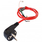 Cable d'alimentation DOLCE GUSTO LUMIO