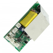 Carte électronique DOLCE GUSTO MINI ME