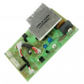 Carte électronique DOLCE GUSTO