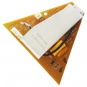 Carte électronique DOLCE GUSTO MELODY 2