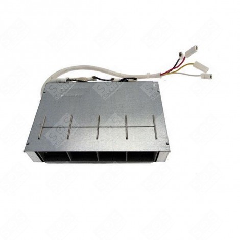RÉSISTANCE 1050W + 1050W SÈCHE-LINGE - 40004316